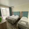 https://cdn-ostrovok-ru-ion.test.edgekey.net/t/100x100/hotel_review/66/ca/66ca9e6566856f3a1c7487eedb89cef7e05cadc4.JPEG