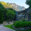 https://cdn-ostrovok-ru-ion.test.edgekey.net/t/100x100/hotel_review/66/ca/66caa0fe75630222ad88f042403e28d70575a36a.JPEG