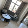 https://cdn-ostrovok-ru-ion.test.edgekey.net/t/100x100/hotel_review/66/cb/66cb111aed749c2d1a532023d75f6ca4e2a51c9d.JPEG