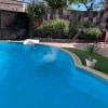 https://cdn-ostrovok-ru-ion.test.edgekey.net/t/100x100/hotel_review/66/cb/66cb12c9d895aa7a405e00d07b83710cef4384b5.JPEG