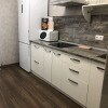 https://cdn-ostrovok-ru-ion.test.edgekey.net/t/100x100/hotel_review/66/cb/66cb723524838cbc33e9bd49c5b5c4515996e18c.JPEG