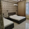 https://cdn-ostrovok-ru-ion.test.edgekey.net/t/100x100/hotel_review/66/cc/66cc630810e29d1f999017e6688cf756ece044c1.JPEG