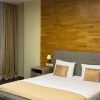 https://cdn-ostrovok-ru-ion.test.edgekey.net/t/100x100/hotel_review/66/cc/66cc8ed4384cd8f8cefd81f0a950e51c3fd8c665.JPEG
