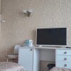 https://cdn-ostrovok-ru-ion.test.edgekey.net/t/100x100/hotel_review/66/cd/66cd2b837c82797ce50a23f6f9b89600a84a86fa.JPEG