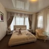 https://cdn-ostrovok-ru-ion.test.edgekey.net/t/100x100/hotel_review/66/cd/66cd635fb1a160900499e501558ad650c2fa5296.JPEG