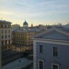 https://cdn-ostrovok-ru-ion.test.edgekey.net/t/100x100/hotel_review/66/cd/66cd8d29cbded282f2f383b25122feb21b76fc0e.JPEG