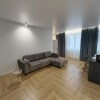 https://cdn-ostrovok-ru-ion.test.edgekey.net/t/100x100/hotel_review/66/cd/66cda4b23a2664af7a149578505bd556810e0d53.JPEG