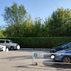 https://cdn-ostrovok-ru-ion.test.edgekey.net/t/100x100/hotel_review/66/cd/66cdfbf3ce83e3c53e90470a3e456fcca27aa149.JPEG