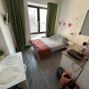 https://cdn-ostrovok-ru-ion.test.edgekey.net/t/100x100/hotel_review/66/ce/66cec844b53fa7e0e2ba96458cfb45cf19220dd1.jpeg