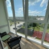 https://cdn-ostrovok-ru-ion.test.edgekey.net/t/100x100/hotel_review/66/d0/66d00241c490f1ae75781b4e8f14fd762143cb0b.JPEG