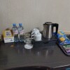 https://cdn-ostrovok-ru-ion.test.edgekey.net/t/100x100/hotel_review/66/d0/66d0e19fac4701de1e4a25cb47c8af1dba6be5a1.JPEG