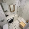 https://cdn-ostrovok-ru-ion.test.edgekey.net/t/100x100/hotel_review/66/d1/66d133c6ea7ebca914fe9f81157c94df851988e6.JPEG