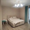 https://cdn-ostrovok-ru-ion.test.edgekey.net/t/100x100/hotel_review/66/d1/66d192fb99189ec3f66138a06fd3e7bfa6b3fb19.JPEG