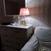 https://cdn-ostrovok-ru-ion.test.edgekey.net/t/100x100/hotel_review/66/d2/66d2a628708b19181c79c31c472f71f89b46b30f.JPEG