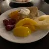 https://cdn-ostrovok-ru-ion.test.edgekey.net/t/100x100/hotel_review/66/d2/66d2eb4a8dd04b786b38b801891a16811d44b99f.jpeg