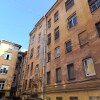 https://cdn-ostrovok-ru-ion.test.edgekey.net/t/100x100/hotel_review/66/d3/66d326e63300c3d189aa0331ec822103c9a28da0.JPEG