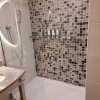 https://cdn-ostrovok-ru-ion.test.edgekey.net/t/100x100/hotel_review/66/d3/66d362491751a0bc73d897d171cdd0541fb22c00.JPEG