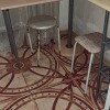 https://cdn-ostrovok-ru-ion.test.edgekey.net/t/100x100/hotel_review/66/d3/66d377a4b60fc0b03ab3deff7644c45d8d7aa79a.JPEG
