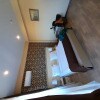 https://cdn-ostrovok-ru-ion.test.edgekey.net/t/100x100/hotel_review/66/d3/66d3fb0a3816b3b478d308648e5dadfc46b15238.JPEG