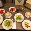 https://cdn-ostrovok-ru-ion.test.edgekey.net/t/100x100/hotel_review/66/d4/66d42dd46653328132ddddcd85d856762375c804.jpeg
