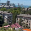 https://cdn-ostrovok-ru-ion.test.edgekey.net/t/100x100/hotel_review/66/d4/66d48d6c3d1796aeaeea3cbf2f2cfcce8a43e254.JPEG