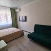 https://cdn-ostrovok-ru-ion.test.edgekey.net/t/100x100/hotel_review/66/d4/66d48e48dbbf253855291dde171d532fbb2594e0.JPEG