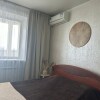 https://cdn-ostrovok-ru-ion.test.edgekey.net/t/100x100/hotel_review/66/d4/66d4a955a9d62688611431830570ad48bc3a7912.JPEG