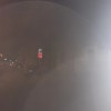 https://cdn-ostrovok-ru-ion.test.edgekey.net/t/100x100/hotel_review/66/d5/66d50cef96a8469efa081354056b0cf02860fd4c.jpeg