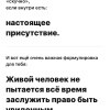 https://cdn-ostrovok-ru-ion.test.edgekey.net/t/100x100/hotel_review/66/d6/66d62ff1cb9b3c2e6a42cedb8133d95335e530df.JPEG