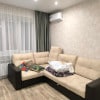 https://cdn-ostrovok-ru-ion.test.edgekey.net/t/100x100/hotel_review/66/d6/66d6847affde83b70c46034b2b05303982c6846c.JPEG