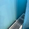 https://cdn-ostrovok-ru-ion.test.edgekey.net/t/100x100/hotel_review/66/d6/66d6a562b6a2290e4864ca5ee12c57cb7d142e8f.JPEG