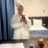 https://cdn-ostrovok-ru-ion.test.edgekey.net/t/100x100/hotel_review/66/d6/66d6a588240291e95e0f7586b30244ca205f703e.JPEG