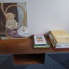 https://cdn-ostrovok-ru-ion.test.edgekey.net/t/100x100/hotel_review/66/d8/66d8b0ddd1b01cc3b0c1aba19dea6b0dbef2b15b.JPEG
