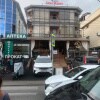 https://cdn-ostrovok-ru-ion.test.edgekey.net/t/100x100/hotel_review/66/d8/66d8db8f48724dd6aa3eda0633d7dd2b0261f9a6.JPEG