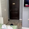 https://cdn-ostrovok-ru-ion.test.edgekey.net/t/100x100/hotel_review/66/d9/66d992fda690c07c747e0e9c4a8988b8d3cf4b88.JPEG