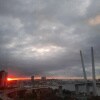 https://cdn-ostrovok-ru-ion.test.edgekey.net/t/100x100/hotel_review/66/d9/66d99b05979c1d9f2ae1f9a876e1a0d2765a0a99.jpeg