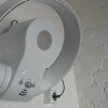 https://cdn-ostrovok-ru-ion.test.edgekey.net/t/100x100/hotel_review/66/da/66da8811fa37a44f09e6b6df0b61e241fa3fe973.JPEG