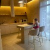 https://cdn-ostrovok-ru-ion.test.edgekey.net/t/100x100/hotel_review/66/db/66db9d0b413fcc0a0a870f84c463b3f93036a33c.JPEG