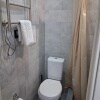 https://cdn-ostrovok-ru-ion.test.edgekey.net/t/100x100/hotel_review/66/dc/66dc9e88e6c607cfb9eea4b7b7b81893881710ea.JPEG