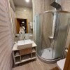 https://cdn-ostrovok-ru-ion.test.edgekey.net/t/100x100/hotel_review/66/dc/66dcc1b0590aeed8a36e6139f7725e55a7da3b8e.JPEG