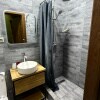 https://cdn-ostrovok-ru-ion.test.edgekey.net/t/100x100/hotel_review/66/dd/66dd6b3295f617a828cc587fce52270ca7e26424.JPEG