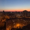 https://cdn-ostrovok-ru-ion.test.edgekey.net/t/100x100/hotel_review/66/dd/66dde9ae36c18317e2d2c430441e585bea9bde0d.JPEG