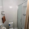 https://cdn-ostrovok-ru-ion.test.edgekey.net/t/100x100/hotel_review/66/dd/66ddf113150e1899cd38161f12389bae4b8bcd8d.JPEG