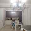https://cdn-ostrovok-ru-ion.test.edgekey.net/t/100x100/hotel_review/66/de/66de1fe752db61a4e86871d2dfb8584883ef1039.JPEG