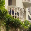 https://cdn-ostrovok-ru-ion.test.edgekey.net/t/100x100/hotel_review/66/de/66de5deed1c5d336e0ba339a2e18eb30917db687.jpeg