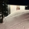 https://cdn-ostrovok-ru-ion.test.edgekey.net/t/100x100/hotel_review/66/de/66de9d060cc77eca487dc20a8288a6a0665d1079.JPEG