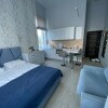 https://cdn-ostrovok-ru-ion.test.edgekey.net/t/100x100/hotel_review/66/df/66df2244d6c3ab5c662a93e00bc5fe159821da1f.jpeg
