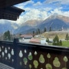 https://cdn-ostrovok-ru-ion.test.edgekey.net/t/100x100/hotel_review/66/df/66df277aa4c7bfc3f8900a485685239562ea2b0b.jpeg