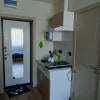 https://cdn-ostrovok-ru-ion.test.edgekey.net/t/100x100/hotel_review/66/df/66dfefd1ce61d753d32b0e70bb808f3ebc99763d.JPEG