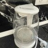 https://cdn-ostrovok-ru-ion.test.edgekey.net/t/100x100/hotel_review/66/e0/66e02016e4eb878eece2f55c493d012b0121f863.JPEG